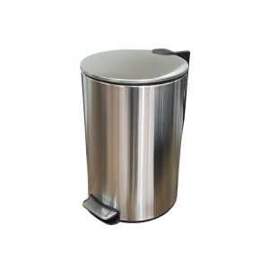 1l0x5bnigrt-xl.jpg