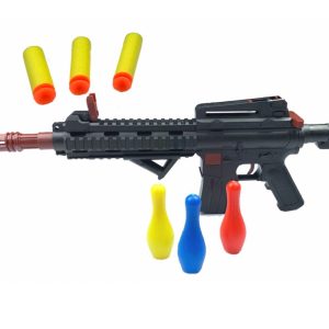 1or9qb6xa7v-xl.jpg
