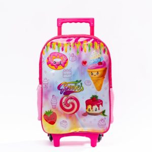 1qupraej0l2-xl.jpg