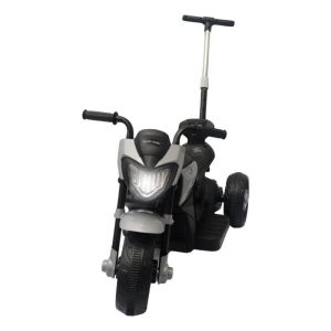 4od83vikqcu-xl.jpg