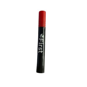 5xin5o2v8xt-xl.jpg