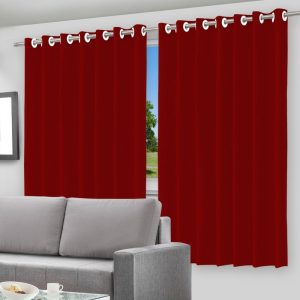 71prq14o8r8-xl.jpg