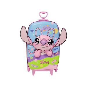 8ldtz6u6euk-xl.jpg