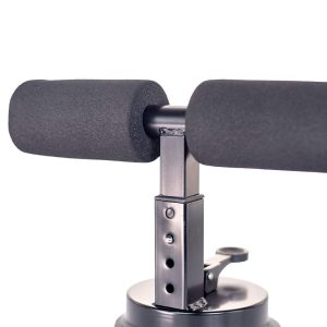 iymqbz88q09-xl.jpg