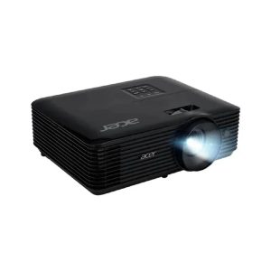 projetor_acer_x1228h_03