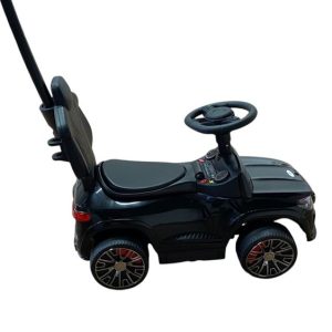 q71vw9qfsos-xl.jpg