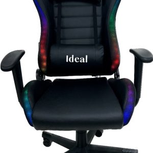 txqhvjvul2g-xl.jpg