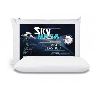 x1jbfxsr3hn-xl.jpg