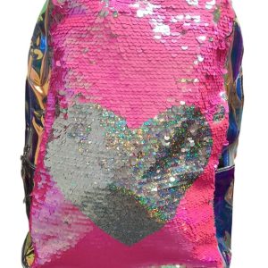 xg8ukdvu6w-xl.jpg