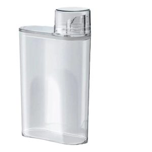 xptlk1yj3tm-xl.jpg